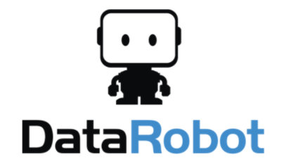 DataRobot