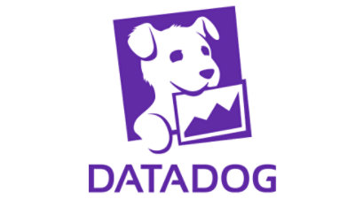 Datadog