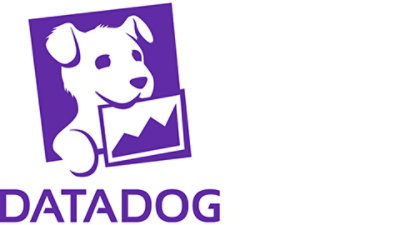 Datadog