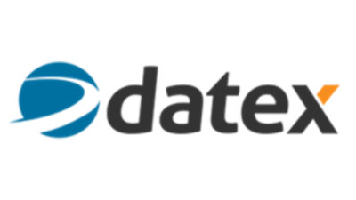 Datex