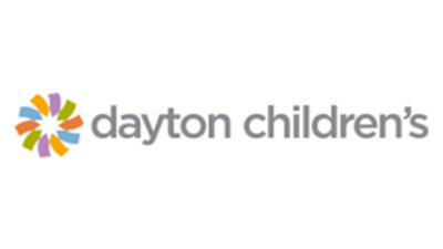 Dayton Childrens Hospital