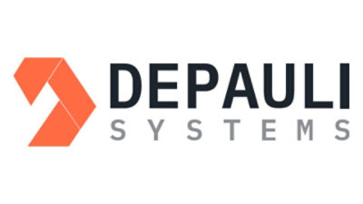 DePauli Systems