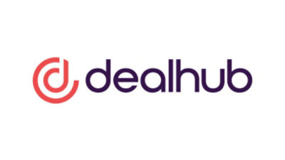DealHub