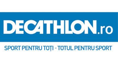 Decathlon