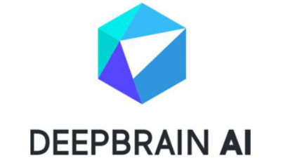 DeepBrain AI