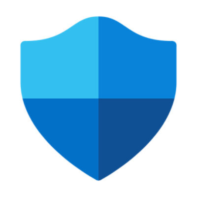 Microsoft Defender for Cloud