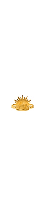 Logotip australske vojske