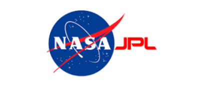 NASA Logo