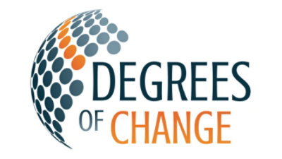 Degrees of Change