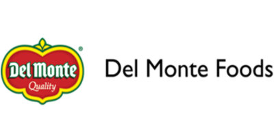 Del Monte Foods Inc