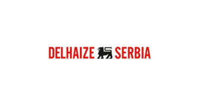 Delhaize Serbia