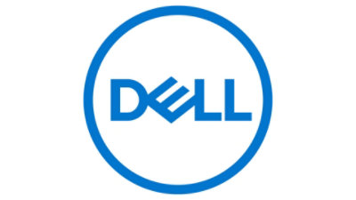 Dell Technologies