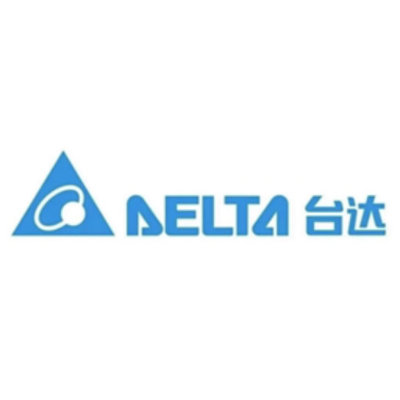 Delta