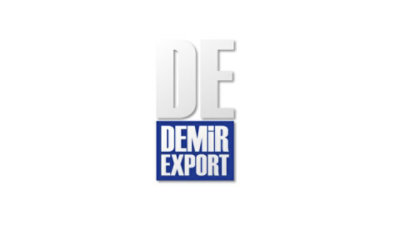 Demir Export