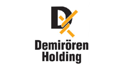 Demiroren