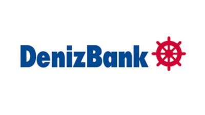 DenizBank