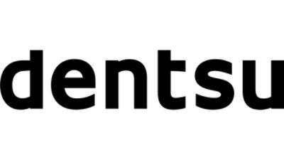 Dentsu Aegis Network