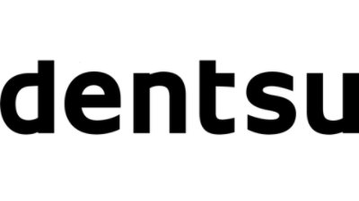 Dentsu
