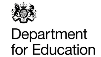 Department for Education