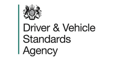 Department for Transport