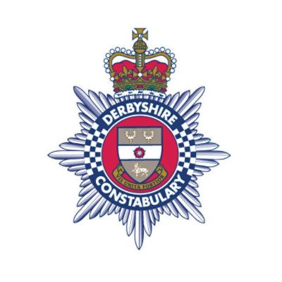 Derbyshire Constabulary