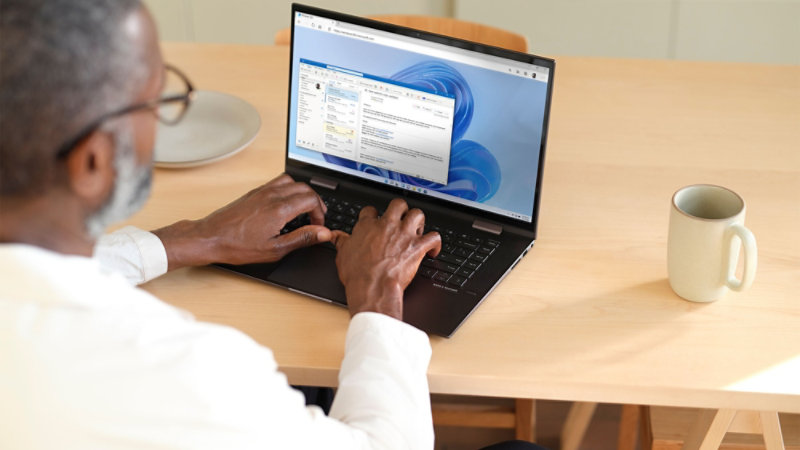 Deschutes_Audience_ENT_KeyMessage_RWFOlf