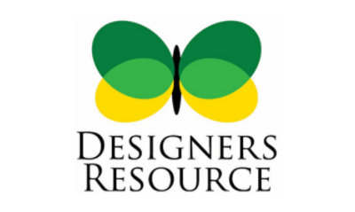 Designers Resource Textile Private Limited