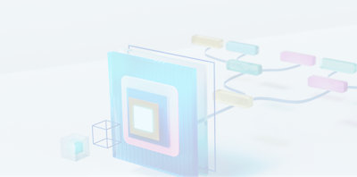 Azure Event Grid – Event Handler | Microsoft Azure