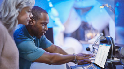 Azure Innovation Insights Microsoft Azure