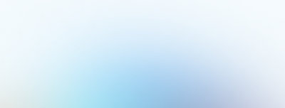 Decorative background image