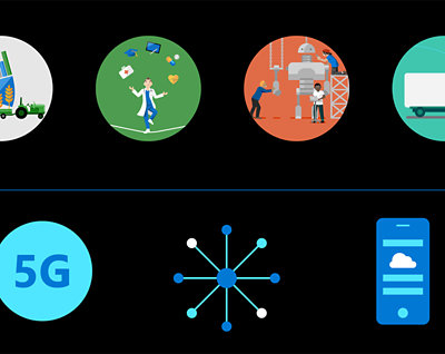 Everything you need to know about 5G. how 5G works, why 5G is important and how it’s changing the way the world connects and communicates.