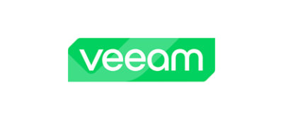 Logo veeam
