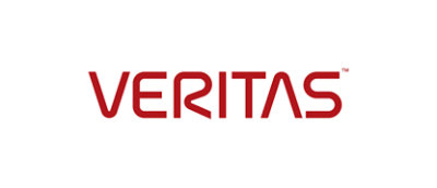 Logo VERITAS