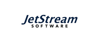 Logo JetStream Software