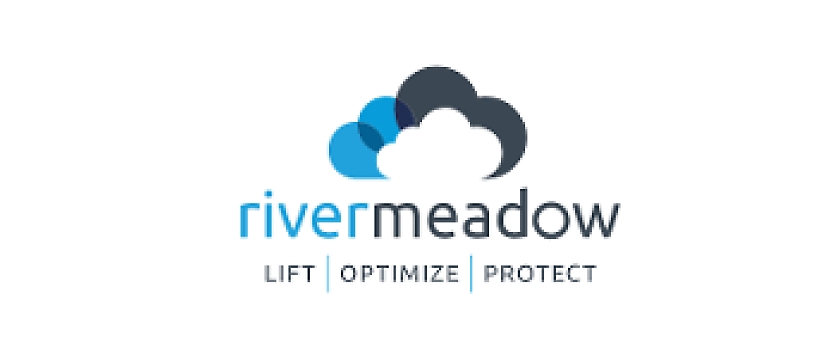 rivermeadow Logosu