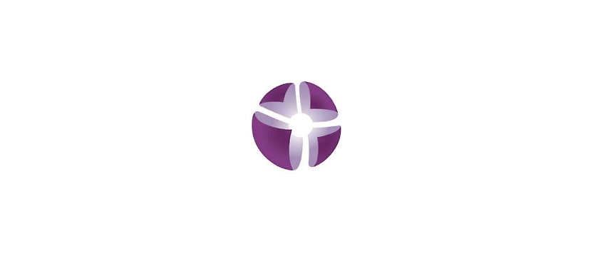 Lightbits のロゴ