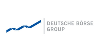 Deutsche Borse Group logo