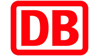 Deutsche Bahn