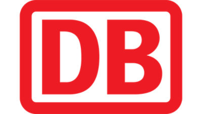 Deutsche Bahn