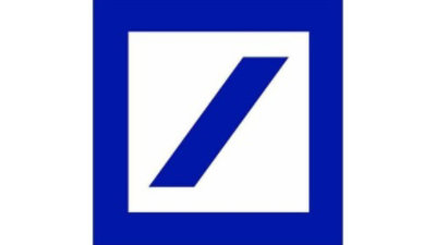 Deutsche Bank