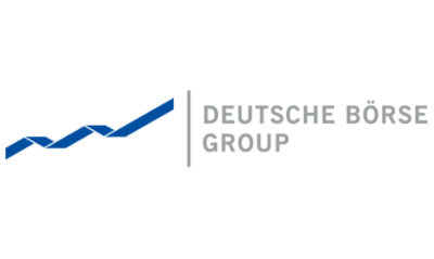 Deutsche Boerse Systems AG