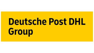 Deutsche Post DHL Group
