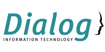 Dialog Information Technology