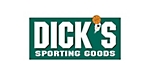 Dick's logo