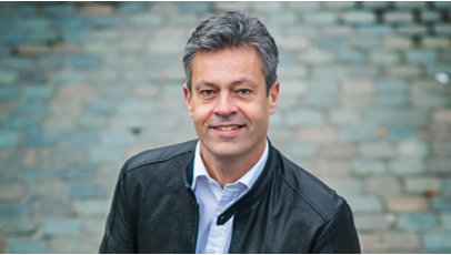 Didier Ongena.