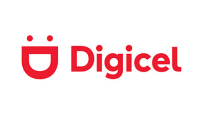 Digicel Group