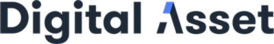digitalasset
