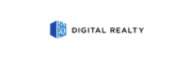 Digital Realty