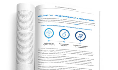Microsoft 365 and Healthcare | Microsoft