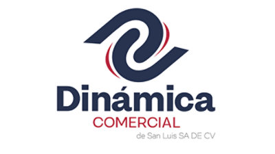 Dinamica Comercial de San Luis
